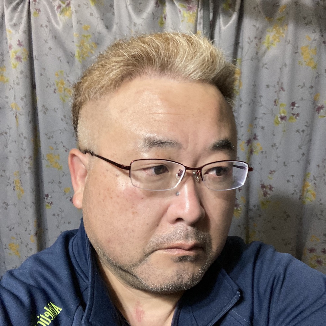 Thumb 1a71e690 09ca 4078 9408 d08141ca1346