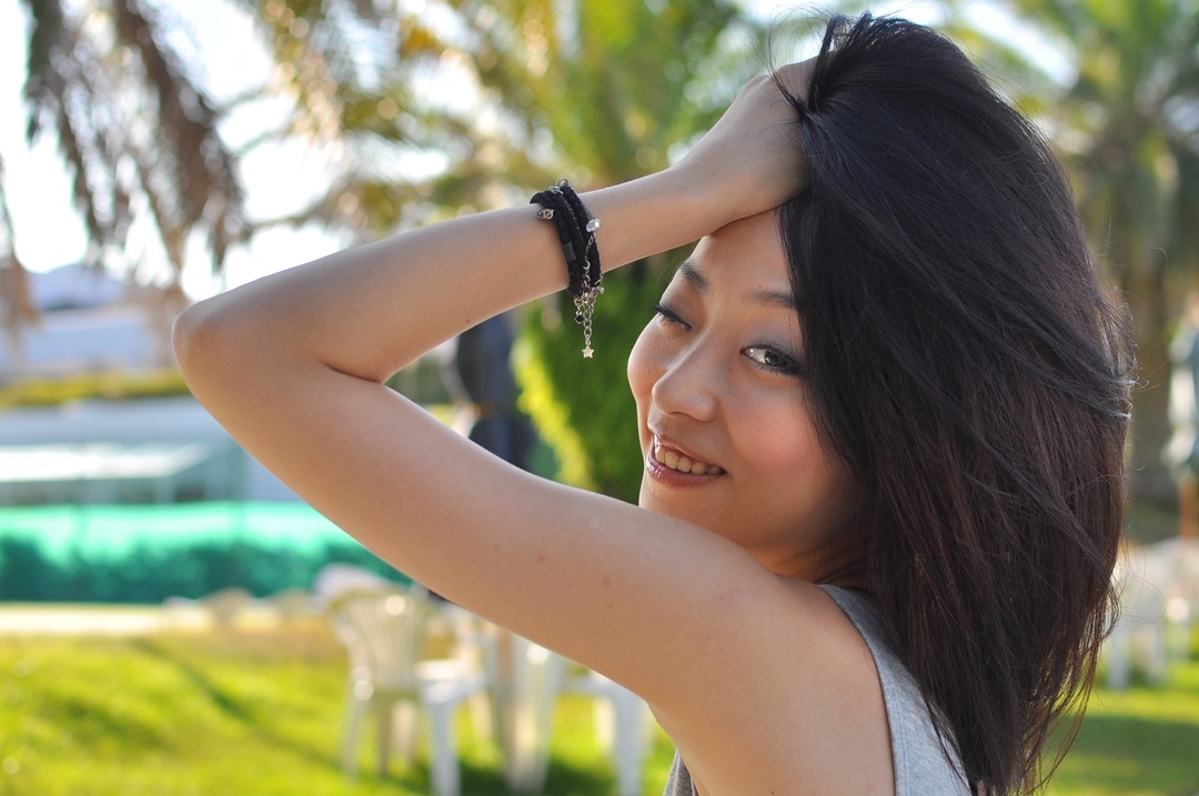 Thumb 8b81aef9 ed0c 4fce 9b14 e4754f6035a5