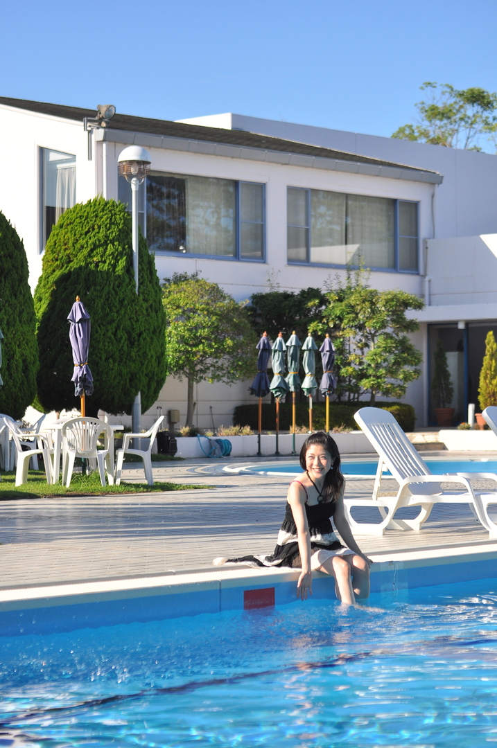 Thumb e454077b 17ab 46c0 b7e3 6acebc7489c1