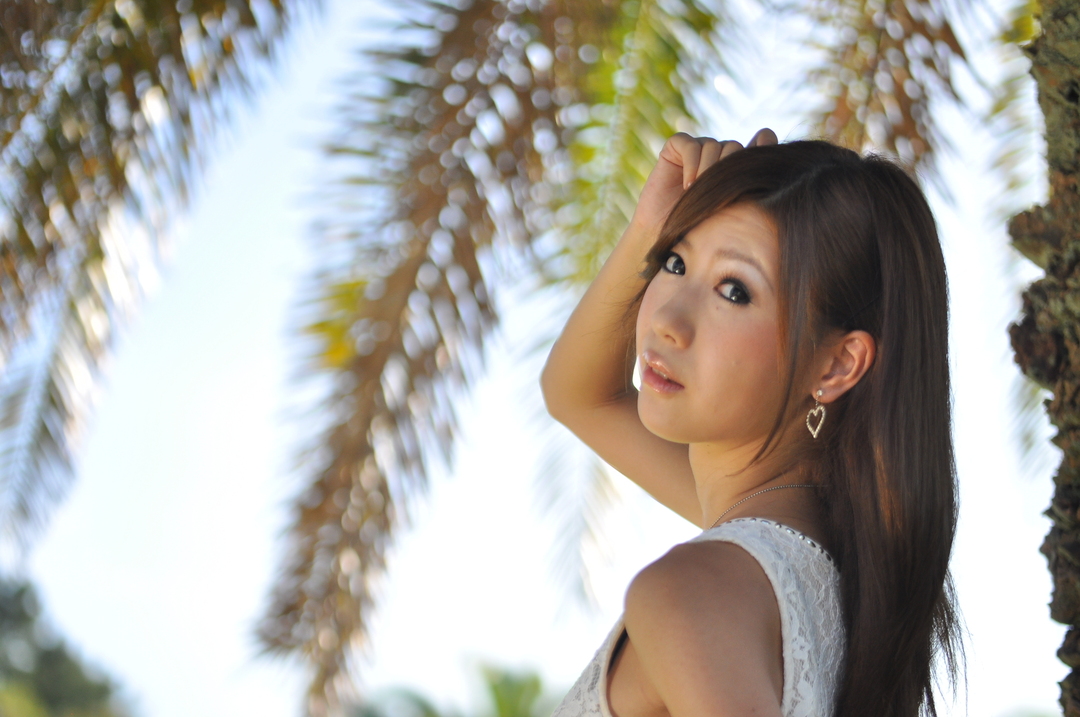 Thumb c0685570 9d3e 48c9 b689 6b7c88beb246