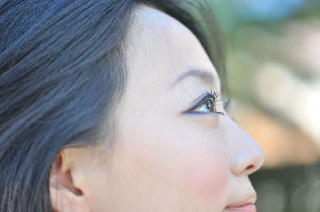 Thumb 84f08dd4 5cff 4f44 a9d1 cd6fa81ddc66