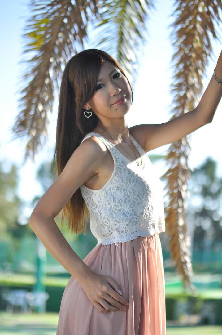 Thumb 7d2f86c0 ad73 4340 9450 24ace0956def