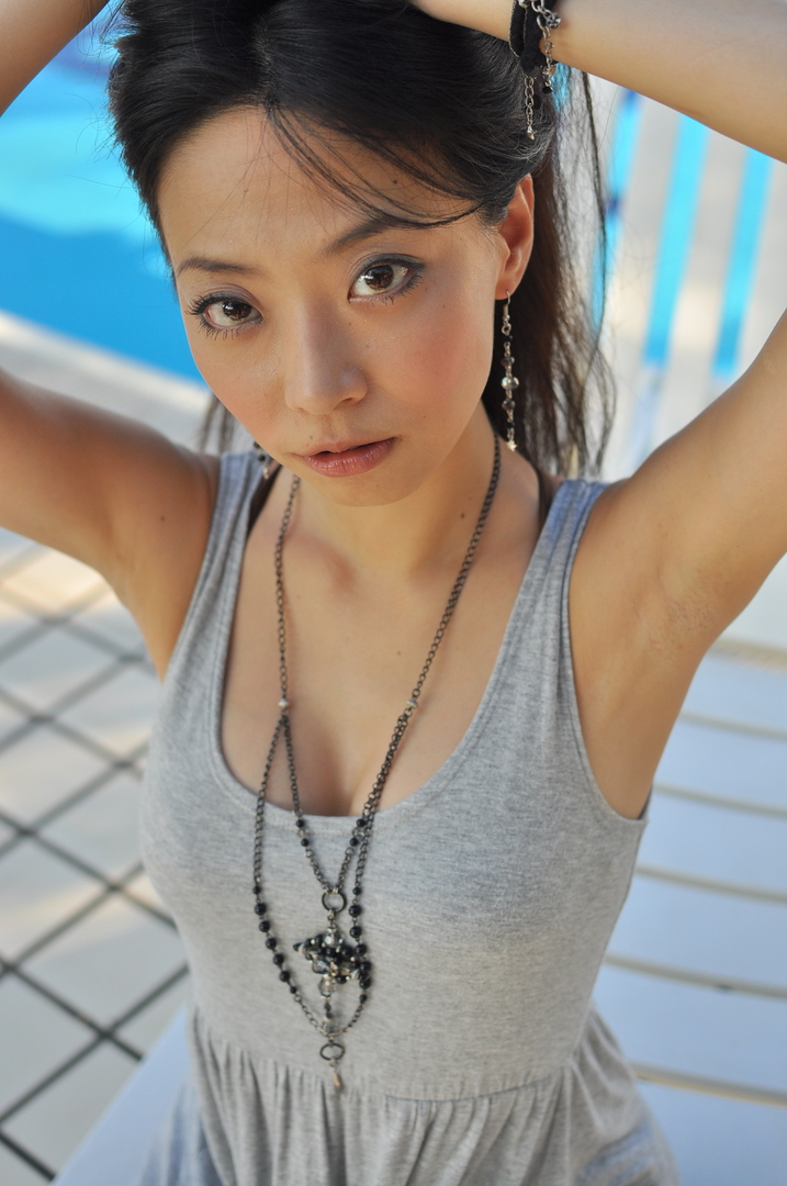 Thumb 3ffda709 3f6b 47b5 998a 2e79a868f153