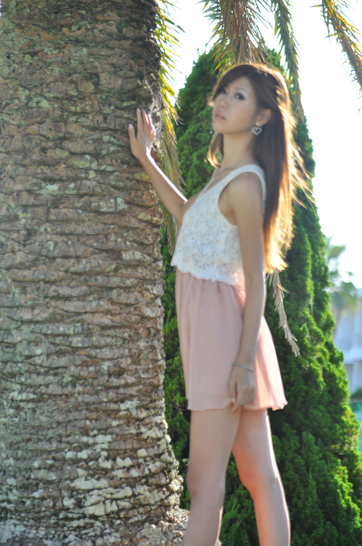 Thumb b122981e 0722 4214 91c7 27b04f28f9da