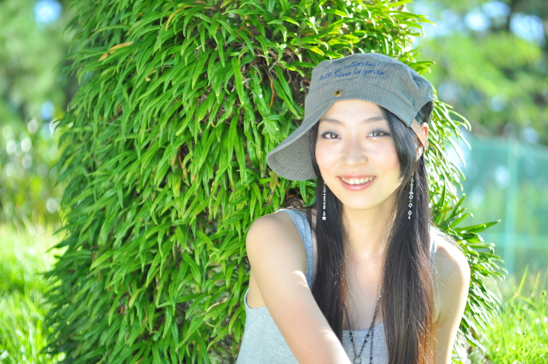 Thumb 07b013e6 778a 4380 be80 7d36107e30d5