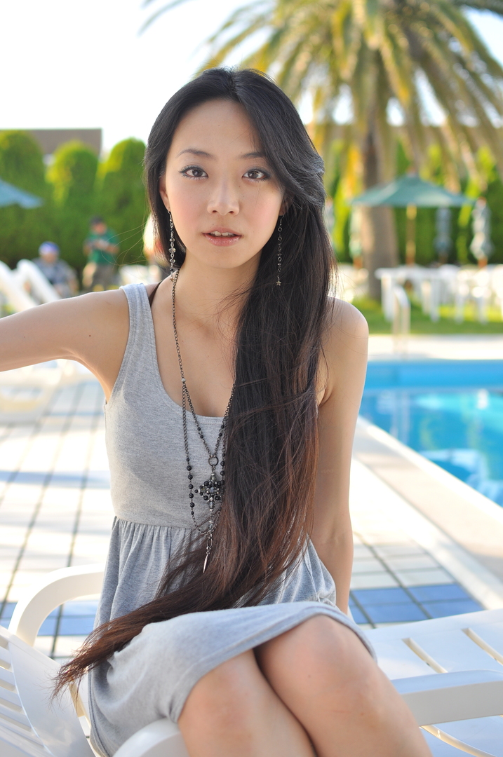 Thumb a7e9aff6 d118 4715 8afc 78fd1583df66