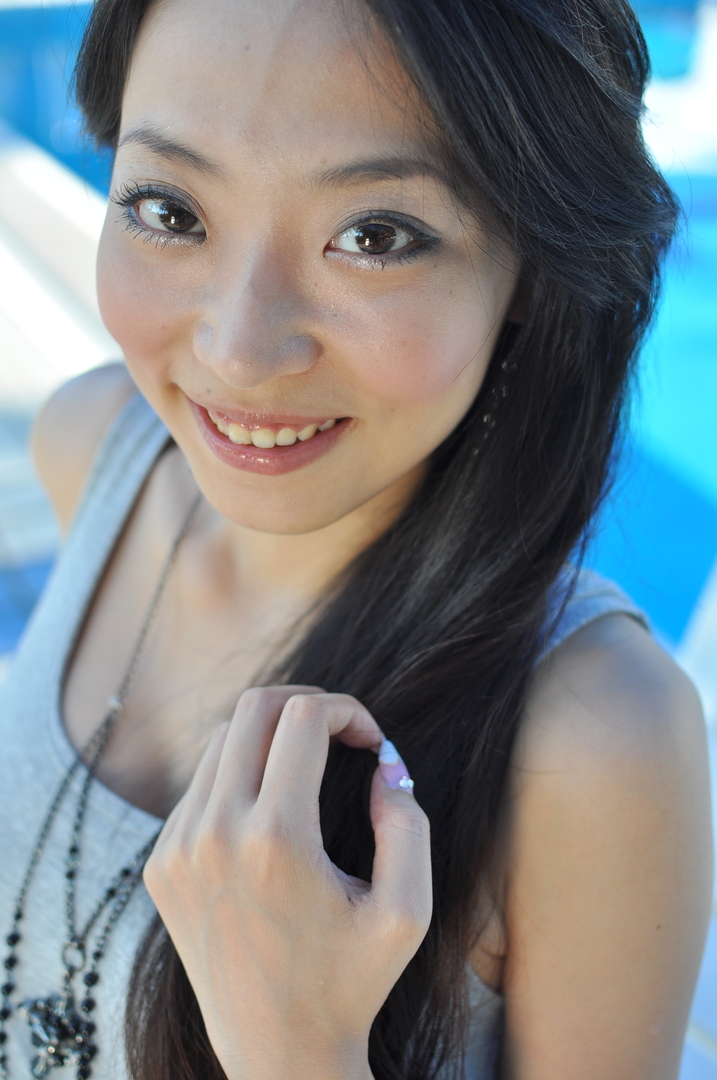 Thumb f8c0d012 ecb4 4f81 a051 77de17de0f1e