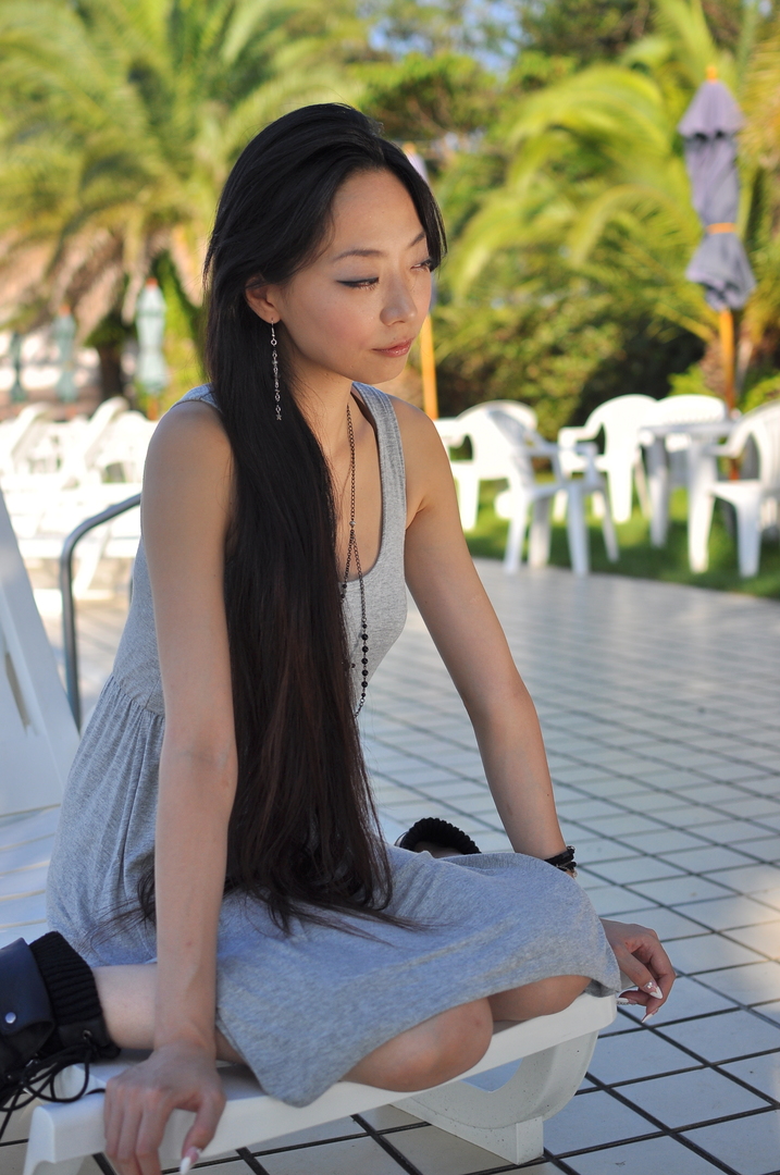 Thumb 67bd93e3 8cb9 4ffa a2ea 6ca0131f9584