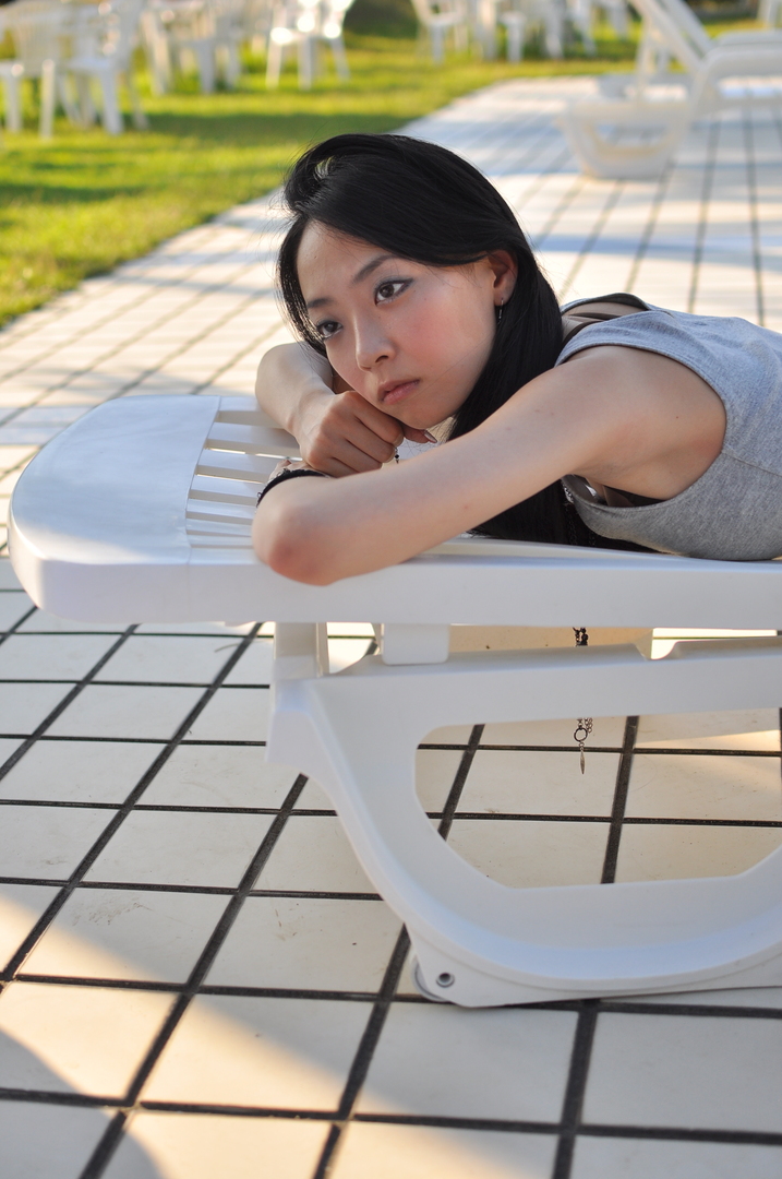 Thumb a3cbdac2 e3de 4069 bf4a 745097bbf5ea