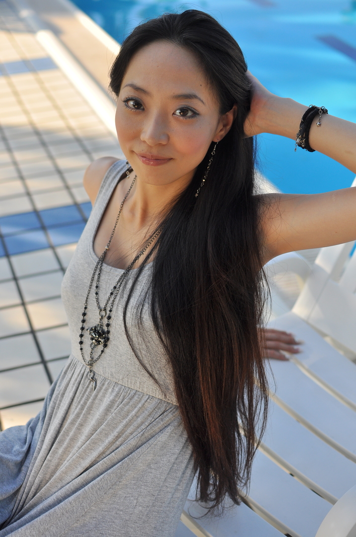 Thumb d4d490cc bbb2 449a b760 b80e17b5526e