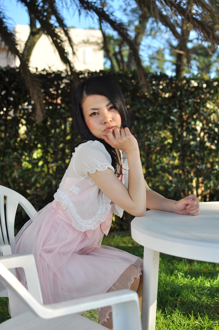 Thumb 8eef4ca8 6fd7 4073 a989 63b5cc709214