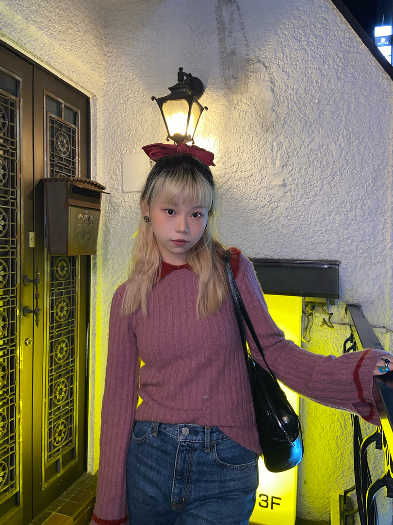 Thumb 5b9ff262 4818 4bbe 8867 cda8390653b3