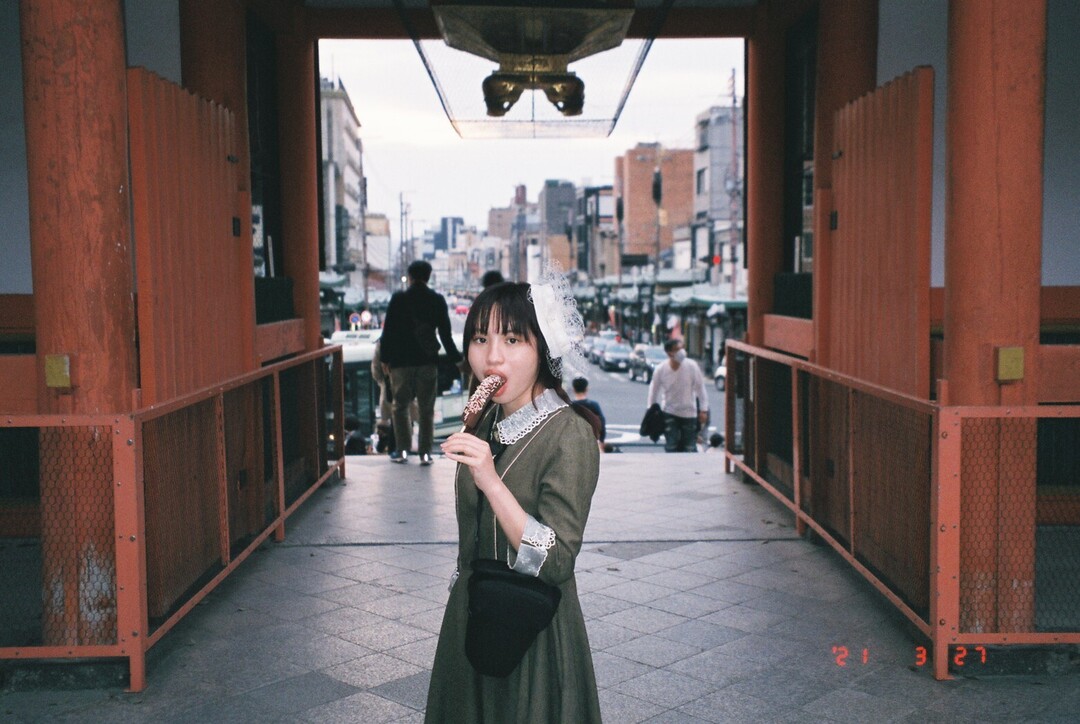 Thumb f805b9e7 4de8 4e11 b1d1 a0aa35996f82