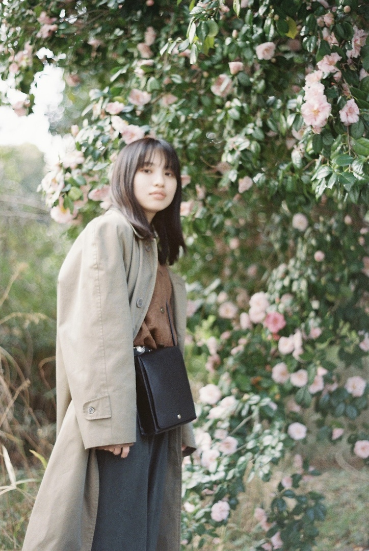 Thumb b03dca7b d9cf 44a9 9257 18154c2271f8