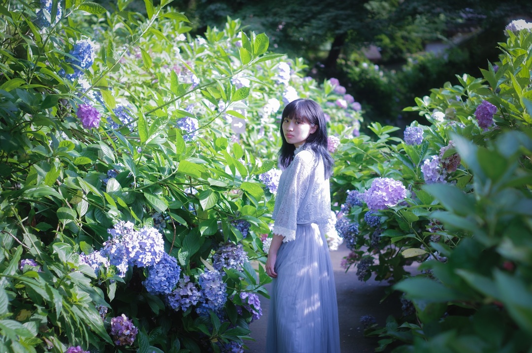 Thumb 47324cf0 450f 4ecd 9b77 a8150968ff27