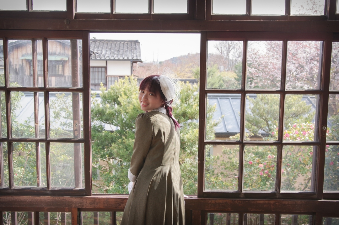 Thumb 493e13e9 b340 4749 894b 5c496d4c69e5