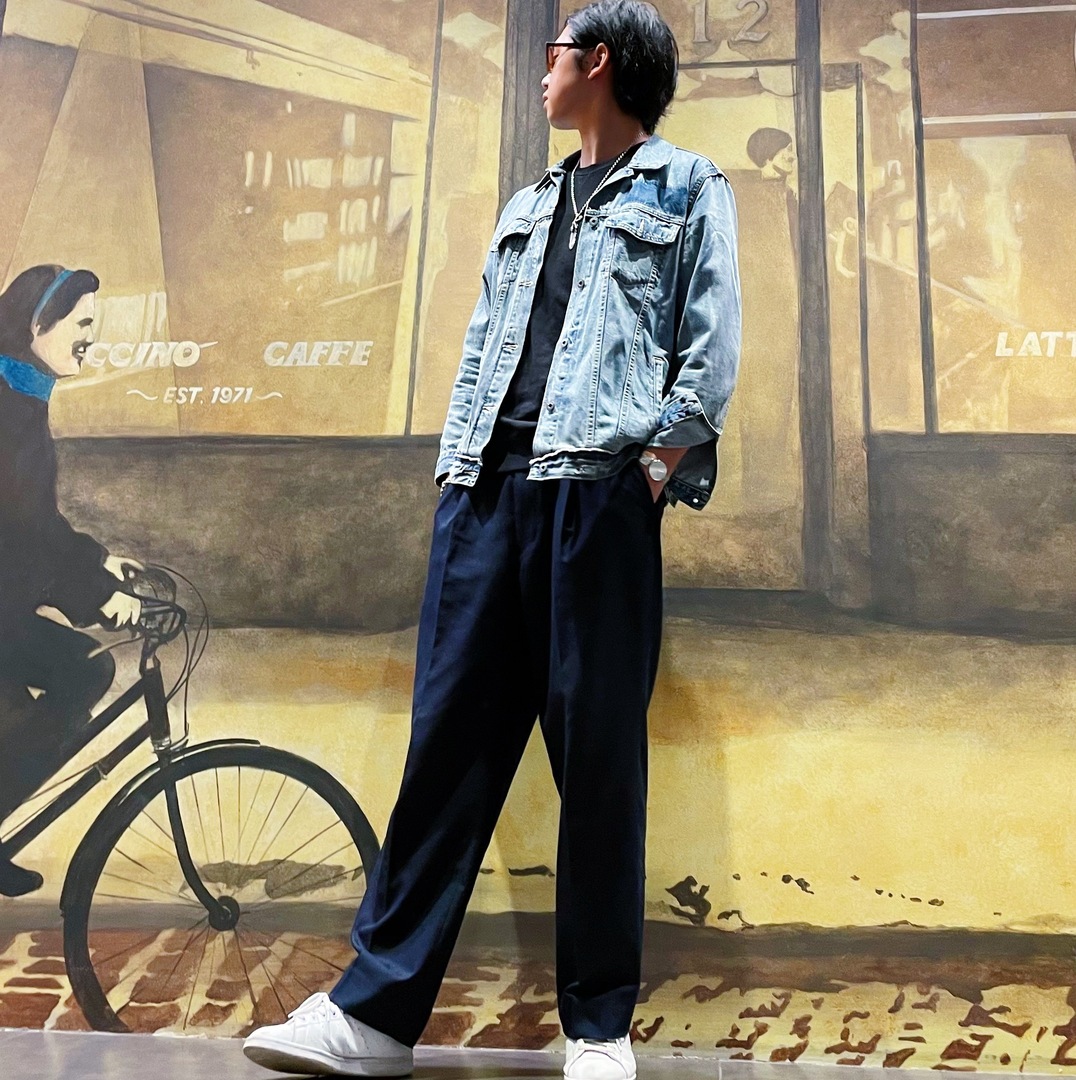 Thumb ed5918fe 97ee 422a 8bbe 8318ed290b81