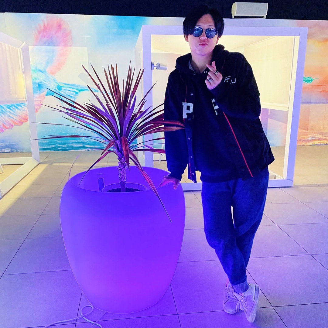 Thumb 426e556a 1a0e 426b 8302 e1e99270435e