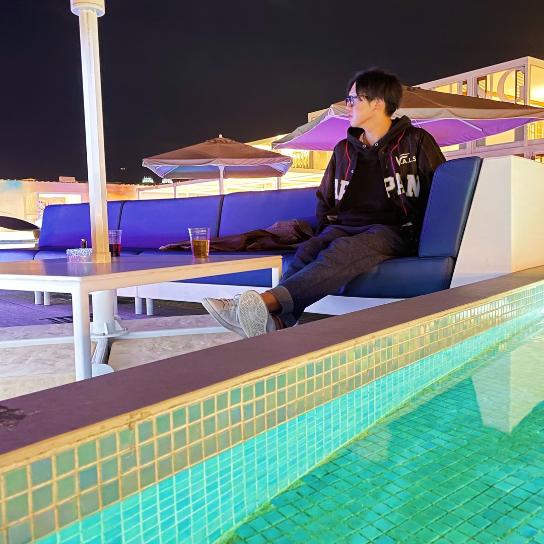 Thumb 3dafa65b 5a62 49f4 a832 94713cb6947e