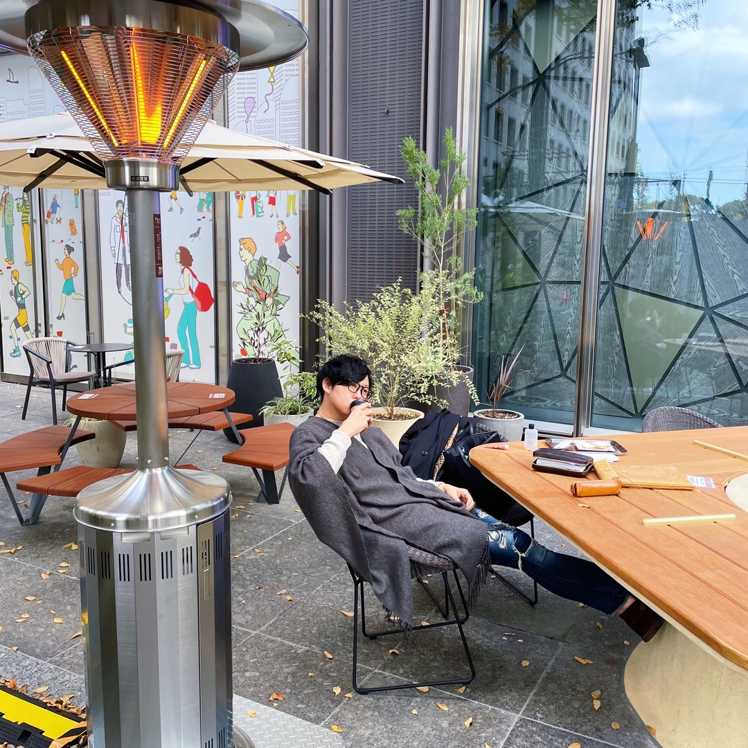 Thumb 1c69682d 14d5 4517 9f4b 74649984bd6a