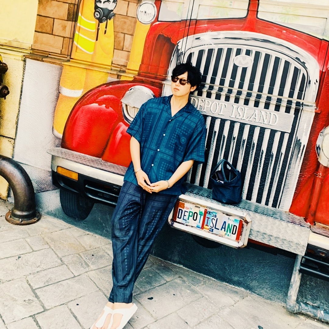 Thumb 6375b9ed 936b 4c67 83c9 272267289583