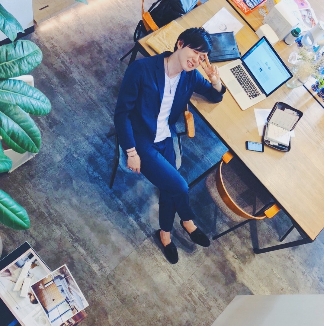 Thumb a4e144c4 0918 448a 9bcc ba348c5b2b94