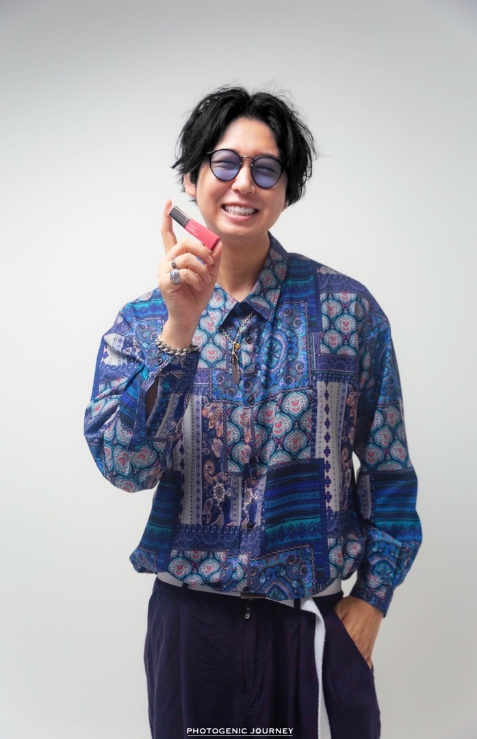 Thumb 226c2fc8 128d 42b8 ab07 40e9e97e30cf