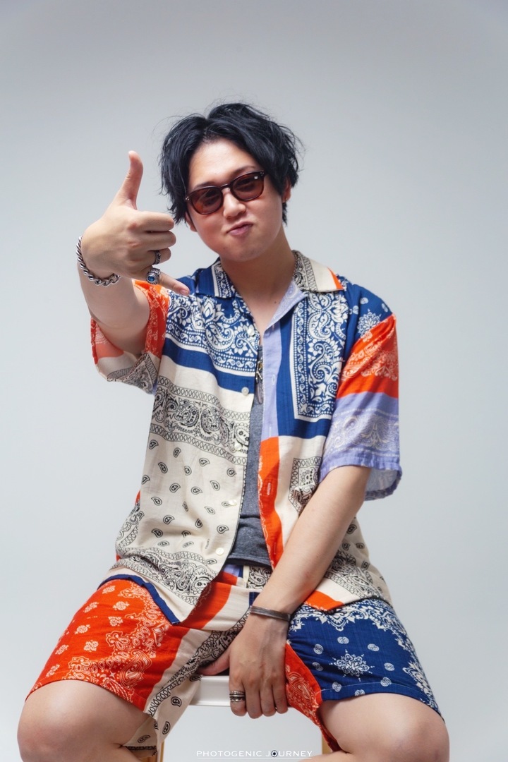 Thumb 181f9d73 b032 408d 9092 75d0fd26f1c2