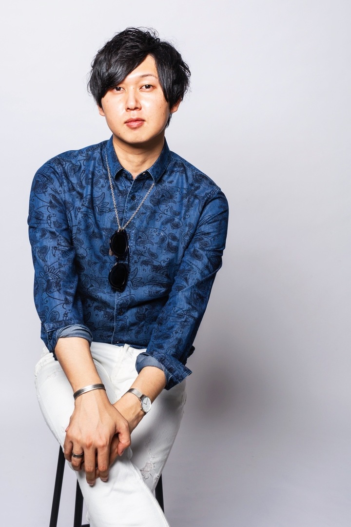 Thumb d7e0aa8d 4250 4b35 a71e f69ee20032c9