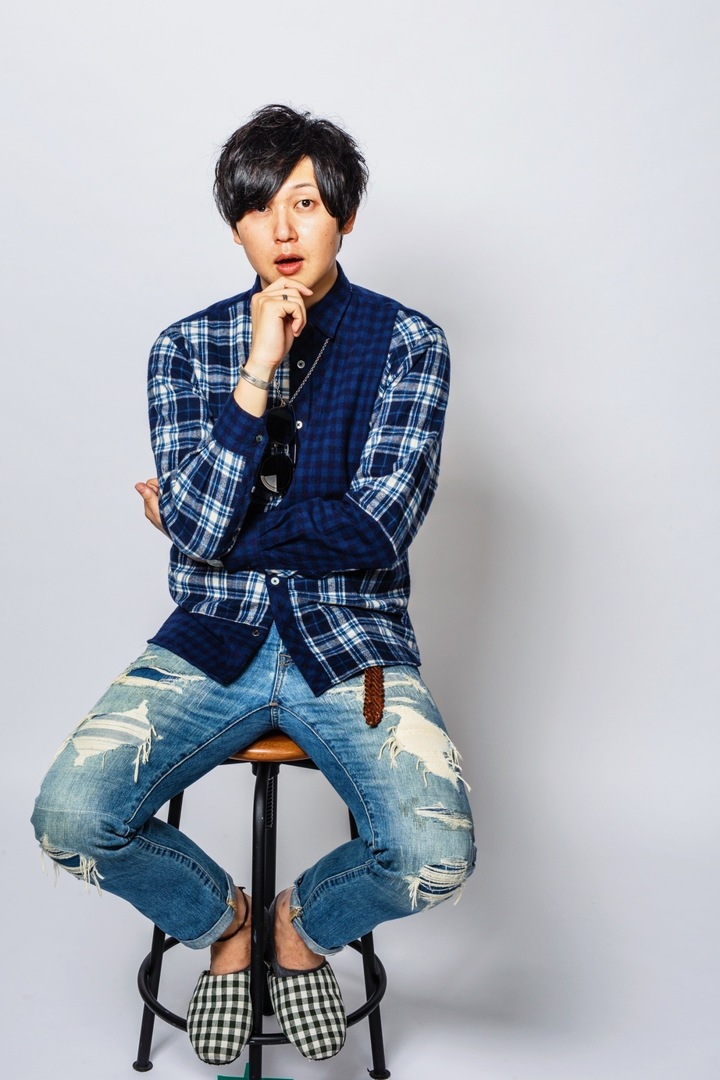 Thumb 8b16356f 19b8 453b 8d15 3b673db2f67e