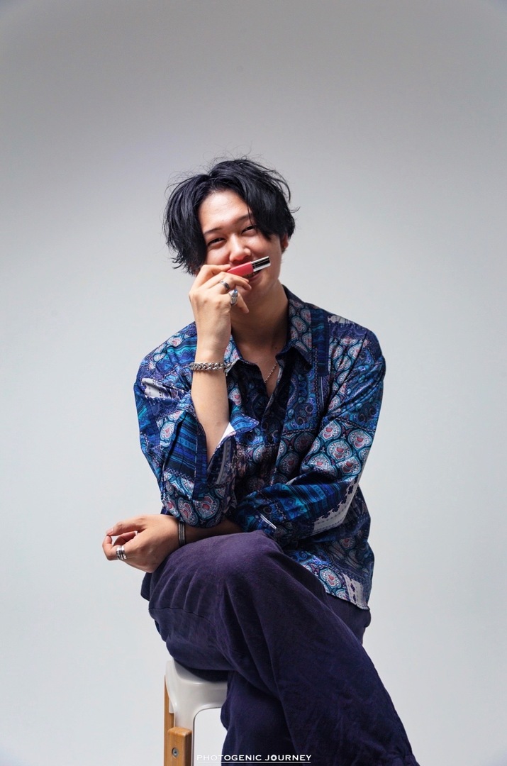 Thumb 6aaa1b0c 118a 4584 8088 8b28efe0b108