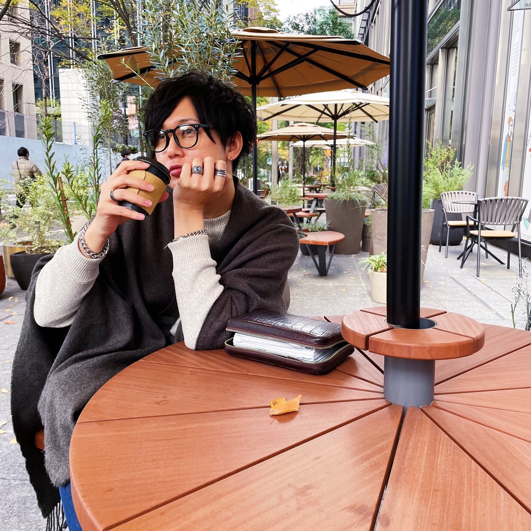 Thumb eebeda30 800b 4e3f af80 0eb8914032f6