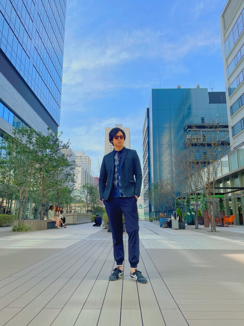 Thumb 455f1226 f608 48e1 a706 c66dfc214da1