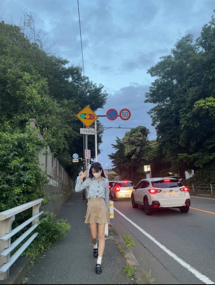 Thumb 1e7d4823 f974 4534 ba04 f67e09fbc2a1