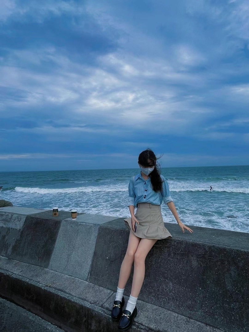 Thumb 068814f9 81c8 4719 9558 d9eb450ed4f1