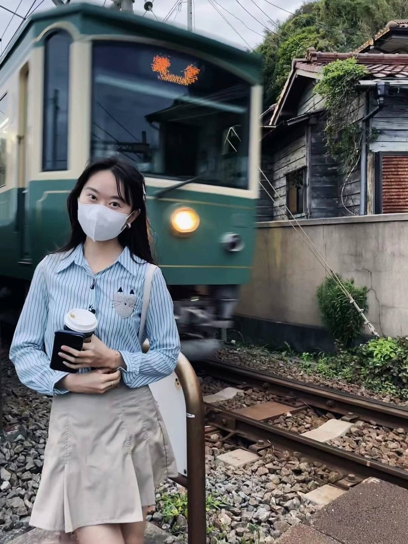 Thumb 1ebd1657 94cd 4d9b b135 fee4dff2f06c