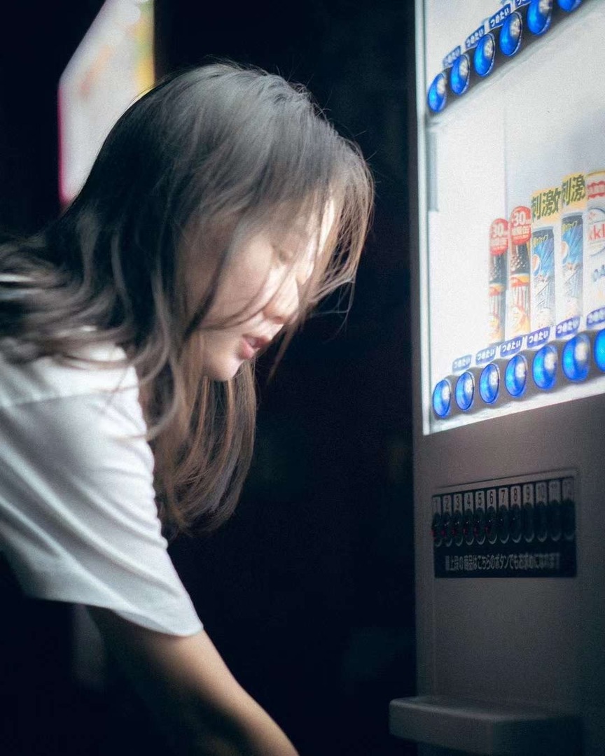 Thumb 3465ab76 a971 49b9 b8f3 7af91d13e15d