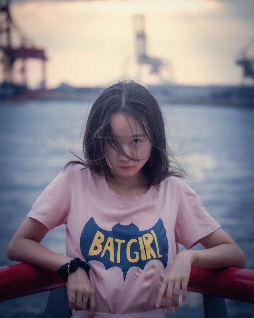 Thumb 7283ab05 1c1f 4957 a86b 97d3ed3cc29d