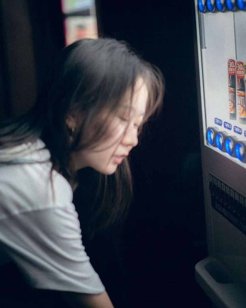 Thumb 205db4f6 76a3 4be1 af74 0aa1a9a8fef5