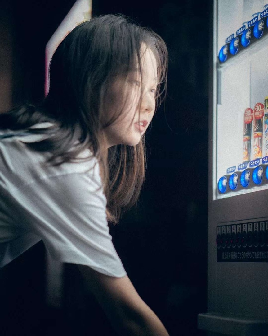 Thumb 08afeedb da02 4e6f 9582 8759875dc8ae