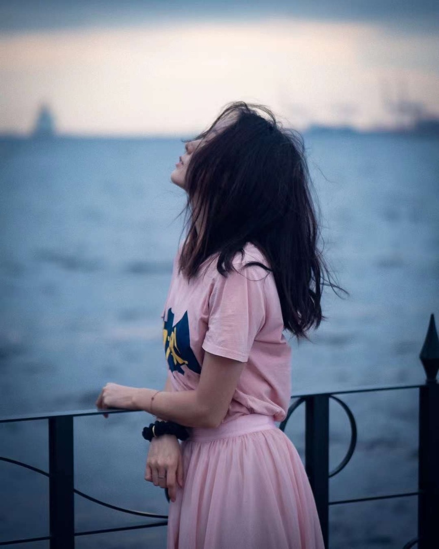 Thumb 190d1d4d 5137 4bb0 bd95 1e174bdcef25