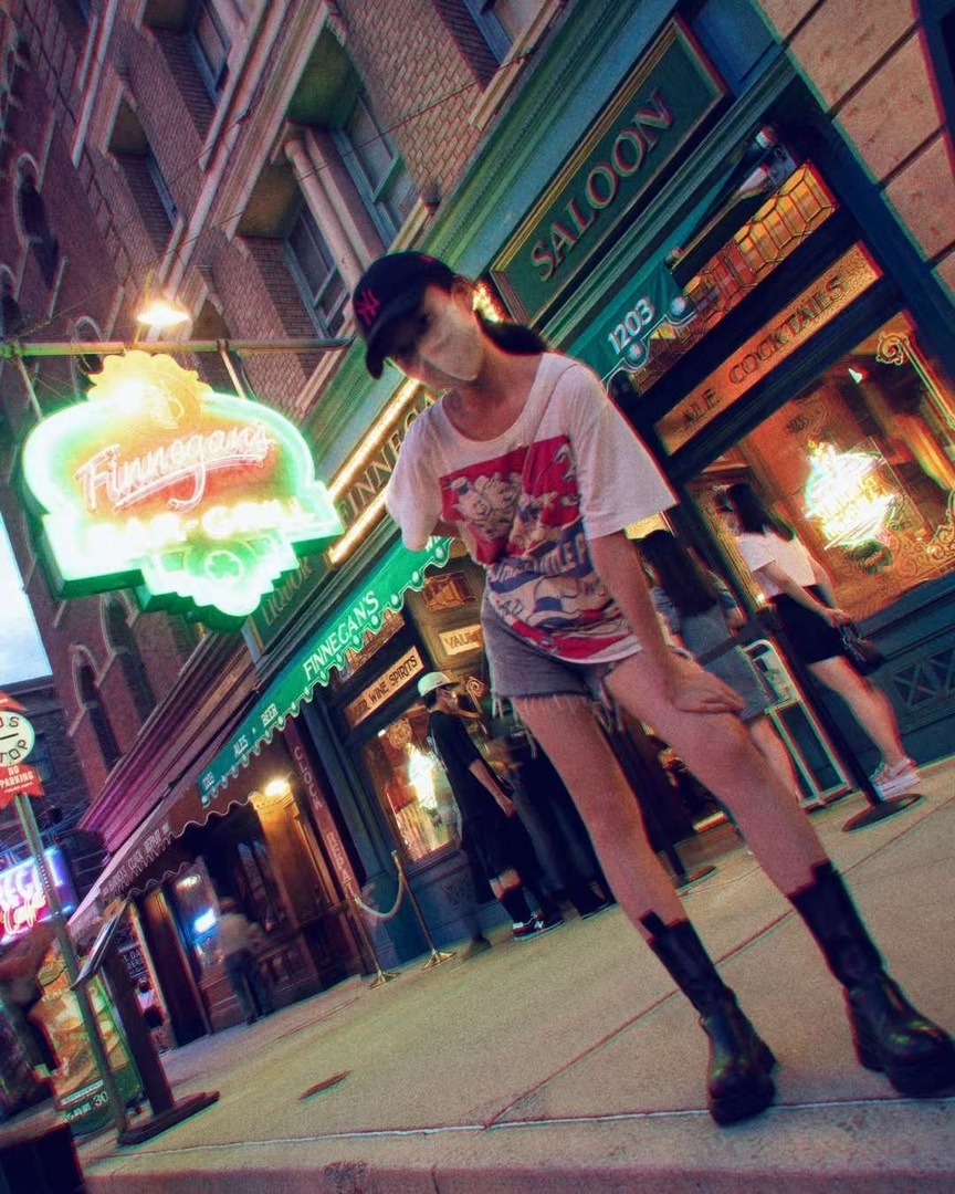 Thumb 7c8dc193 8a0d 4866 912d 94496dd9c1a3