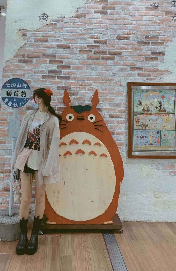 Thumb 1207d7a5 9483 4b6a bd2f d7c9fca6fd5a