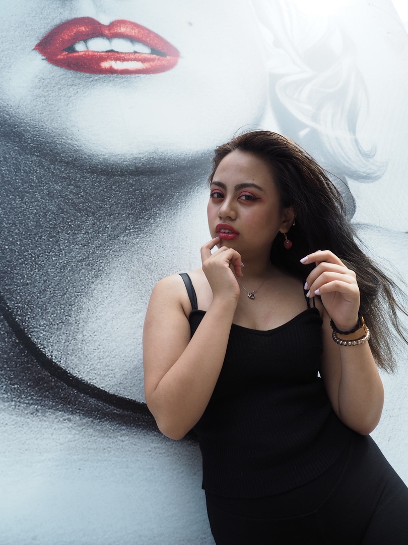 Thumb 911bdeb5 bc62 4361 91e0 09066a2e071c