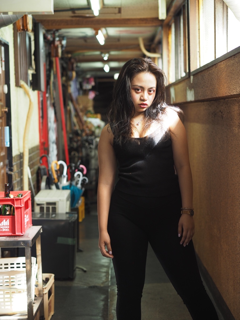 Thumb b04f992c 5187 40d5 ac7d d145e2861f78