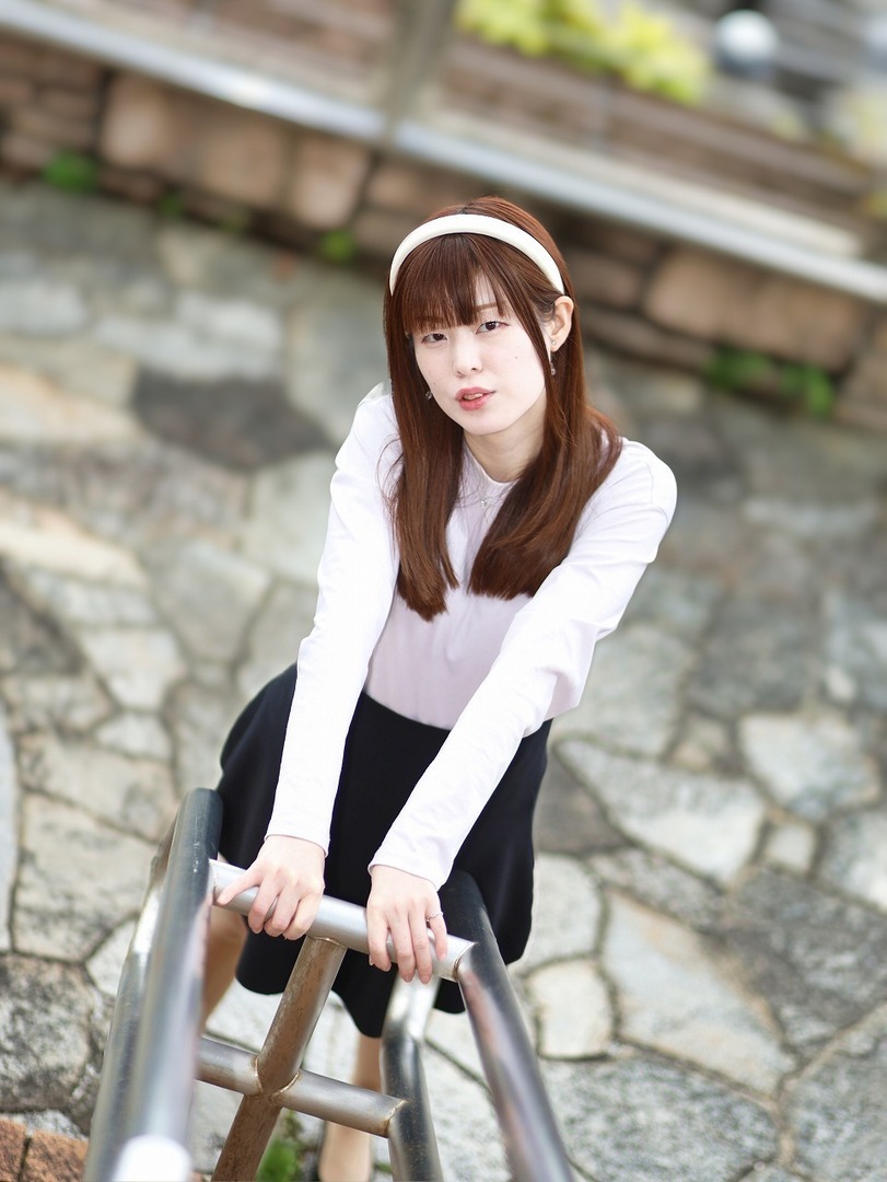 Thumb c78a10a3 3c9c 425d 8c0e 33009cfa2bc1