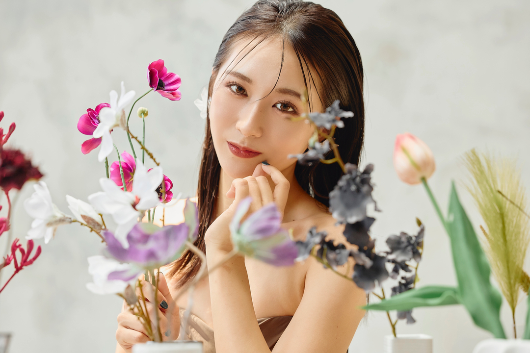 Thumb f020d818 17c6 48a1 89cb 6a71b85f5eba