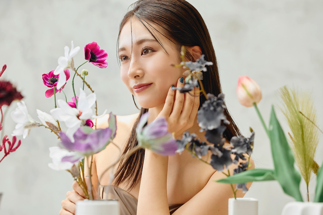 Thumb 7db6d7eb 5040 4393 af4f 7e23f6da8941