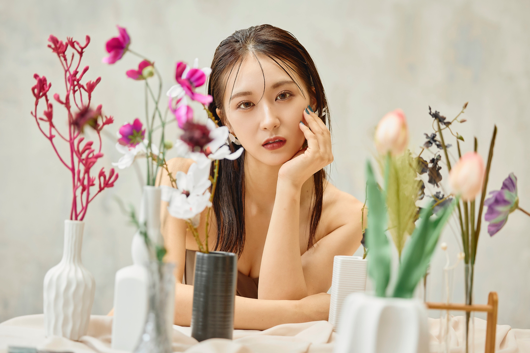 Thumb b8d0b8e1 1c56 431a bf92 4e6a005b38d6