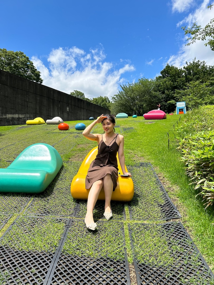 Thumb 84fc75eb 5df6 41d2 a411 988802c58721